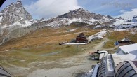 Archiv Foto Webcam Plan Maison 11:00