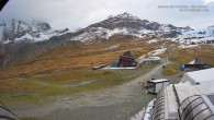 Archiv Foto Webcam Plan Maison 07:00