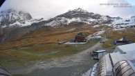Archiv Foto Webcam Plan Maison 08:00