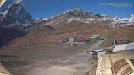 Archiv Foto Webcam Plan Maison 05:00