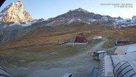 Archiv Foto Webcam Plan Maison 07:00