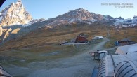 Archiv Foto Webcam Plan Maison 08:00