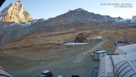 Archiv Foto Webcam Plan Maison 07:00