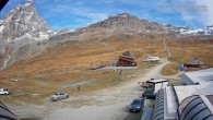 Archiv Foto Webcam Plan Maison 13:00