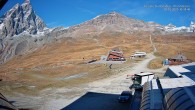 Archiv Foto Webcam Plan Maison 15:00