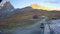 Archiv Foto Webcam Plan Maison 17:00