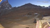 Archiv Foto Webcam Plan Maison 06:00