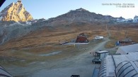 Archiv Foto Webcam Plan Maison 07:00