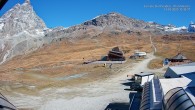 Archiv Foto Webcam Plan Maison 11:00
