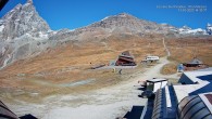 Archiv Foto Webcam Plan Maison 13:00