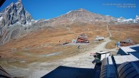 Archiv Foto Webcam Plan Maison 15:00