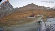 Archiv Foto Webcam Plan Maison 19:00