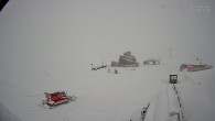 Archiv Foto Webcam Plan Maison 07:00