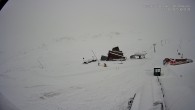 Archiv Foto Webcam Plan Maison 09:00
