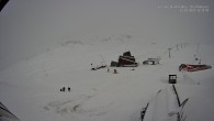 Archiv Foto Webcam Plan Maison 11:00
