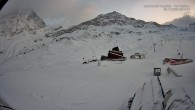 Archived image Webcam Plan Maison 06:00