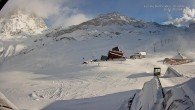 Archived image Webcam Plan Maison 07:00