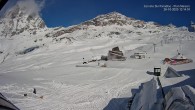Archived image Webcam Plan Maison 11:00