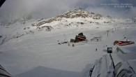 Archived image Webcam Plan Maison 13:00