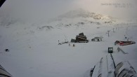 Archived image Webcam Plan Maison 15:00