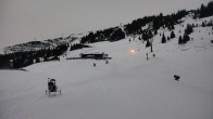 Archived image Webcam Snowpark Flachauwinkl 12:00