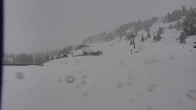 Archived image Webcam Snowpark Flachauwinkl 06:00