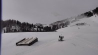 Archiv Foto Webcam Snowpark Flachauwinkl 11:00