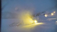 Archived image Webcam Snowpark Flachauwinkl 05:00