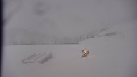 Archived image Webcam Snowpark Flachauwinkl 06:00