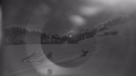 Archiv Foto Webcam Snowpark Flachauwinkl 05:00