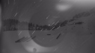 Archived image Webcam Snowpark Flachauwinkl 06:00