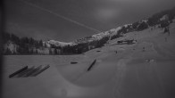 Archived image Webcam Snowpark Flachauwinkl 06:00