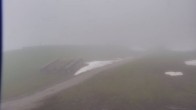 Archiv Foto Webcam Snowpark Flachauwinkl 07:00