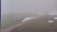 Archiv Foto Webcam Snowpark Flachauwinkl 05:00