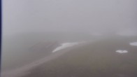 Archiv Foto Webcam Snowpark Flachauwinkl 07:00