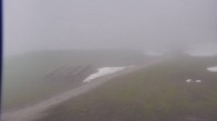 Archiv Foto Webcam Snowpark Flachauwinkl 07:00