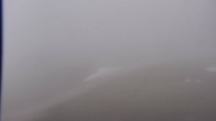 Archiv Foto Webcam Snowpark Flachauwinkl 09:00