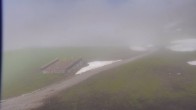 Archiv Foto Webcam Snowpark Flachauwinkl 07:00