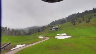 Archiv Foto Webcam Snowpark Flachauwinkl 13:00