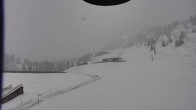 Archived image Webcam Snowpark Flachauwinkl 05:00