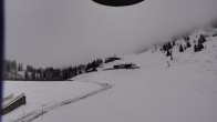 Archived image Webcam Snowpark Flachauwinkl 06:00