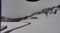 Archived image Webcam Snowpark Flachauwinkl 09:00