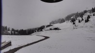 Archived image Webcam Snowpark Flachauwinkl 11:00