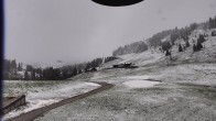 Archiv Foto Webcam Snowpark Flachauwinkl 05:00