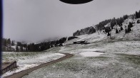 Archiv Foto Webcam Snowpark Flachauwinkl 06:00