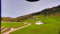 Archiv Foto Webcam Snowpark Flachauwinkl 05:00