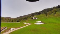Archiv Foto Webcam Snowpark Flachauwinkl 06:00