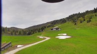 Archiv Foto Webcam Snowpark Flachauwinkl 11:00
