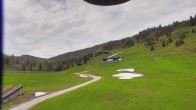Archiv Foto Webcam Snowpark Flachauwinkl 13:00