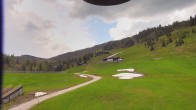Archiv Foto Webcam Snowpark Flachauwinkl 15:00